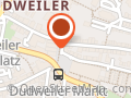 Tui Travelstar Reisebüro Ulrike Becker