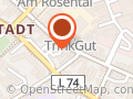 FLOCKDIREKT GmbH