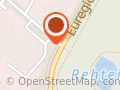 HEMTEX GmbH