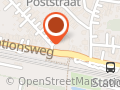 City Hotel Winschoten