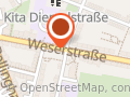 Freundeskreis für Kirchenmusik an der Johanneskirche Essen-Bergerhausen e.V.