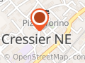 Alimentation Cressier Sàrl