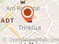 trinkgut Steingaß e.K. Getränkesupermarkt