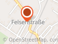Ferienwohnung Sperlingsnest