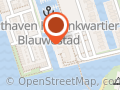 Restaurant Blauwestad - Heerlijke Streken
