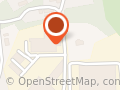 Odeka International GmbH