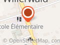 Mairie