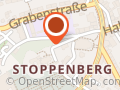 Kath. Kindergarten und Hort St. Nikolaus