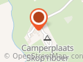 Camperplaats Skop'nboer