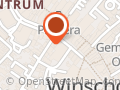 Harrie'smeubelhuis Winschoten