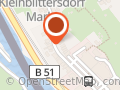 Johne Elektrotechnik