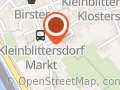 Kern Gerlinde Haarmoden