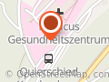 Restaurant "Altes Pförtnerhaus"