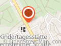 Kindertagesstätte Kleiner Bär