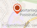 Stadt Velbert Sportanlagen