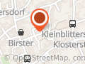 Gemeinde Kleinblittersdorf Bauamt