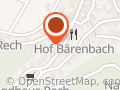 Recher Bärenhöhle