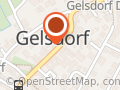 Antik Gelsdorfer Hof