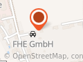 FHE GmbH
