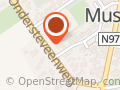 Gezinshuis Yeladim