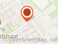 Autoherstelshop