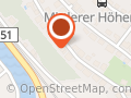 SAR Software UG (haftungsbeschränkt)
