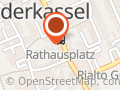 myPhysio GmbH Physiotherapie Niederkassel