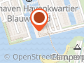 Blauwe Stad B.v.
