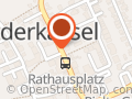 Bridgeclub Niederkassel