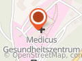 Deutscher Verband für Podologie (ZFD) Landesverband Saar e.V.