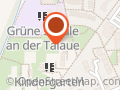 Gemeindezentrum Barkenberg - Ev. Kirchengemeinde Hervest-Wulfen