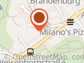 pro mobil ambulante Dienste und Service gemeinnützige GmbH