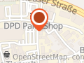 Pieper Hausverwaltung