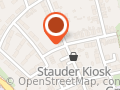 Pferdegesundheit