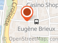 Europe Luxury Car