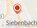 Holzwerkstätten Thelen