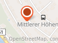 Immobilien Shatat