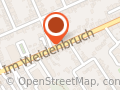 Reisebüro Anschau'n U. Reisen