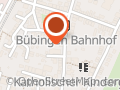 BVO Bestattungen A. Gaffga & Sohn