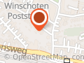 Orgelmakerij vd Putten BV
