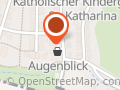 Optik Augenblick, Martin Bickert