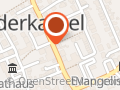 Konditorei Hünten GmbH