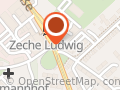 Kfz-Zulassungsdienst Leckebusch GmbH Servicepoint Postshop Bergerhausen