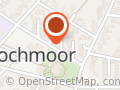 Com Hair Hochmoor Friseur