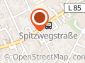 Pflegeteam Straßburg Betreuung und Haushalt