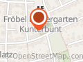 Kath. OT Jugendheim