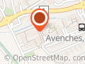 Aventicum Services