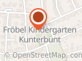 Katholische Kirche Zur Heiligen Familie