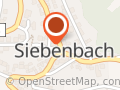 in4vent GmbH