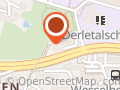OFF LIMITS IT Services GmbH - Deploymentcenter